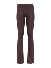 Load image into Gallery viewer, Selma Coated Bootcut Jean
