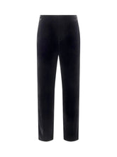 Load image into Gallery viewer, Rebel Velvet Trouser
