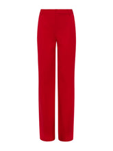 Load image into Gallery viewer, Livvy Straight Leg Trouser
