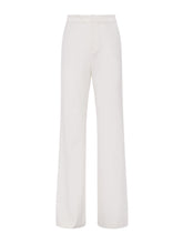 Load image into Gallery viewer, Livvy Straight Leg Trouser
