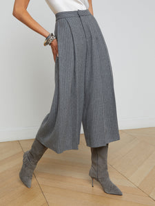 Mahalia Culotte