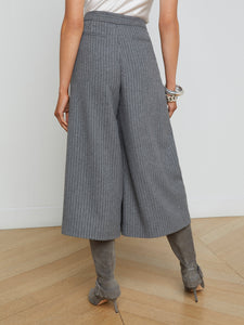 Mahalia Culotte