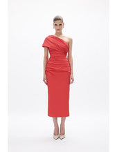 Load image into Gallery viewer, Clay Dress
