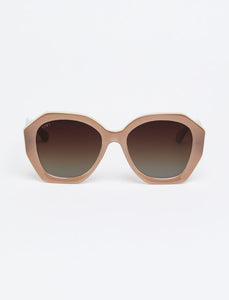 Vega Sunglasses