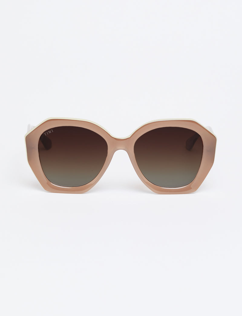 Vega Sunglasses