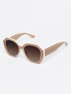 Vega Sunglasses