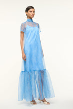 Load image into Gallery viewer, Calluna Dress
