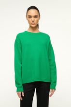 Load image into Gallery viewer, Serrano Cashmere Sweater
