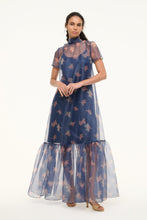 Load image into Gallery viewer, Calluna Dress
