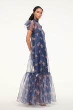 Load image into Gallery viewer, Calluna Dress
