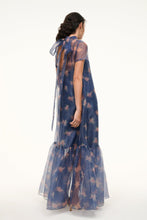 Load image into Gallery viewer, Calluna Dress
