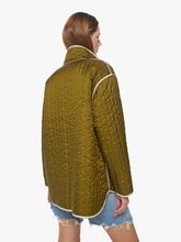 Load image into Gallery viewer, The Reversible Hard-Liner Jacket
