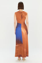 Load image into Gallery viewer, Acacia Midi Dress
