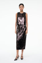 Load image into Gallery viewer, Seraphina Tank
