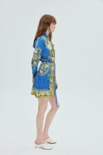 Load image into Gallery viewer, Linda Mini Dress
