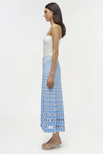 Load image into Gallery viewer, Larken Midi Skirt
