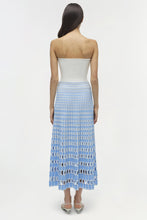 Load image into Gallery viewer, Larken Midi Skirt
