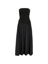 Load image into Gallery viewer, Nia Dress

