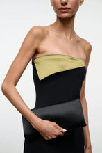 Muse Clutch - 2 colors
