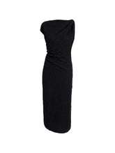 Load image into Gallery viewer, Astra Dress in Stretch Lace
