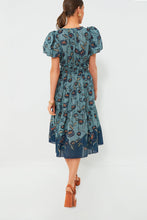 Load image into Gallery viewer, Eloisa Dress
