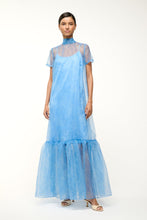 Load image into Gallery viewer, Calluna Dress
