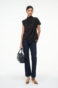 DAVINA TOP