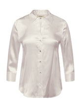 Load image into Gallery viewer, Dani 3/4 Sleeve Blouse (Best-Seller!)
