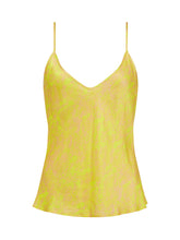 Load image into Gallery viewer, Lexi Camisole Tank
