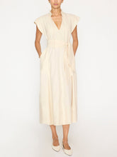 Load image into Gallery viewer, Newport Midi Dress (Best-Seller!)
