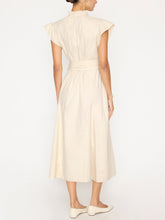 Load image into Gallery viewer, Newport Midi Dress (Best-Seller!)
