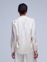 Load image into Gallery viewer, Bianca Blouse
