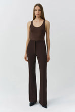 Kenna Trouser