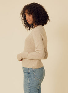 Blakely Pullover