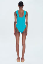 Load image into Gallery viewer, Nessa One Piece Swimsuit
