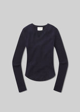 Load image into Gallery viewer, Alessia Crew Sweater
