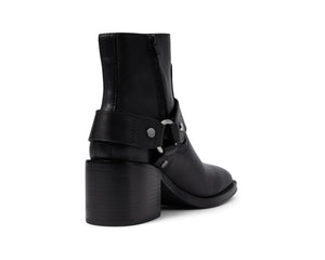River Engineer Ankle Boot