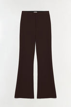 Kenna Trouser