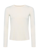 Load image into Gallery viewer, Tess Crew Neck Tee
