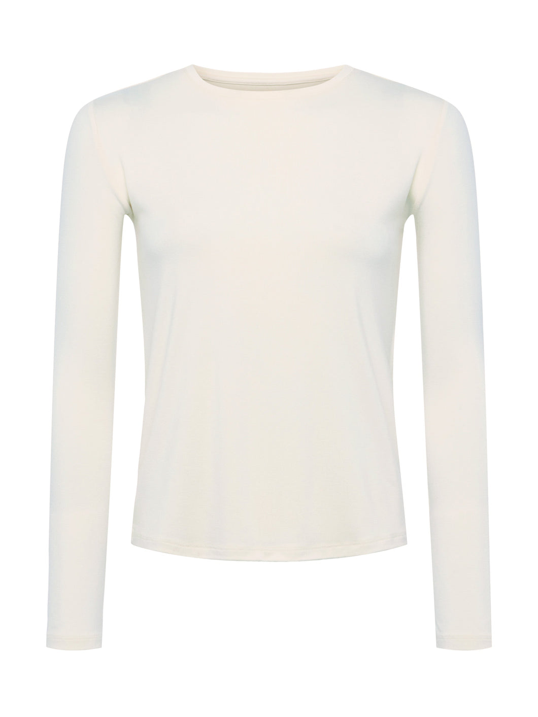 Tess Crew Neck Tee