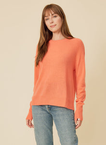 Sloane Cashmere