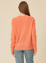 Load image into Gallery viewer, Sloane Cashmere Pullover
