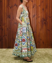 Load image into Gallery viewer, Tommasina Dress
