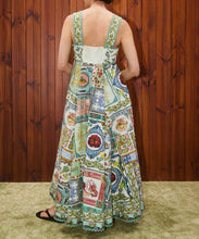 Load image into Gallery viewer, Tommasina Dress
