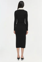 Load image into Gallery viewer, Bianca Midi Skirt
