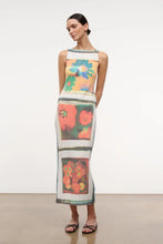 Load image into Gallery viewer, Noemi Skirt
