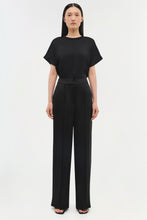 Load image into Gallery viewer, Kyra Wide Leg Pant
