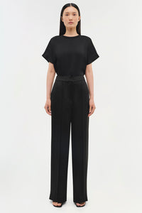 Kyra Wide Leg Pant