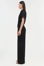 Load image into Gallery viewer, Kyra Wide Leg Pant
