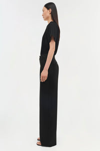 Kyra Wide Leg Pant